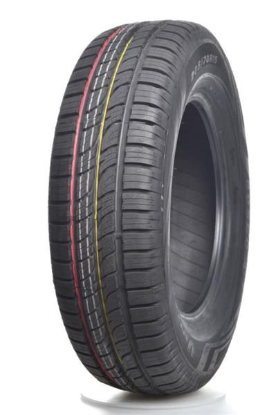 225/55R18 102V Viatti Bosco A/T V-237 225/55R18 102V Viatti Bosco A/T V-237