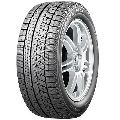 215/55R18 95S Bridgestone Blizzak VRX 215/55R18 95S Bridgestone Blizzak VRX
