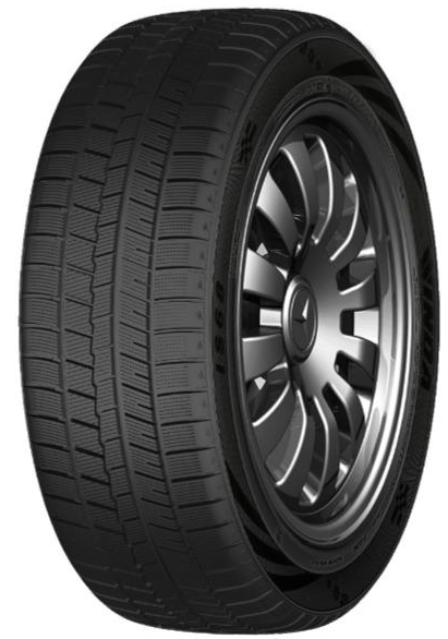225/40R18 92H Boto BS68 225/40R18 92H Boto BS68