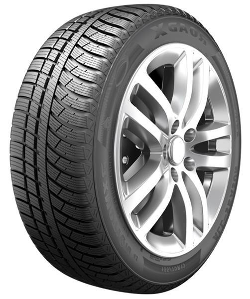 Шина 235/65R17 108H RoadX RXMotion 4S