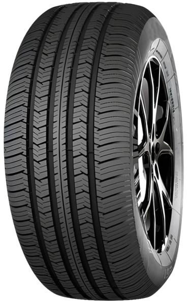 Шина 215/60R16 95H Sunfull SF-600