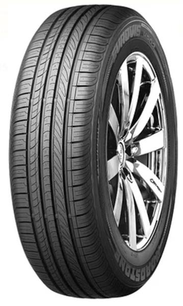 185/70R14 88T Roadstone Eurovis HP02 185/70R14 88T Roadstone Eurovis HP02