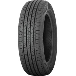 235/60R18 107H Massimo Stella S2 235/60R18 107H Massimo Stella S2