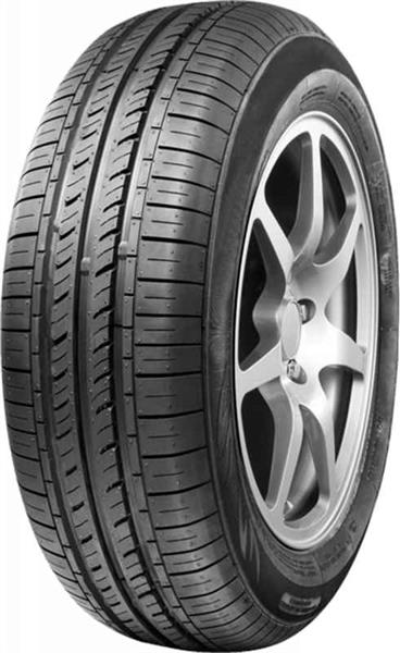 165/70R13 79T Leao Nova-Force GP 165/70R13 79T Leao Nova-Force GP
