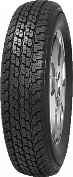 205/80R16 104S Imperial RF07
