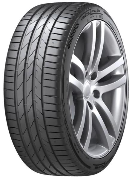 325/35R22 114Y Hankook Ventus evo SUV K137A 325/35R22 114Y Hankook Ventus evo SUV K137A