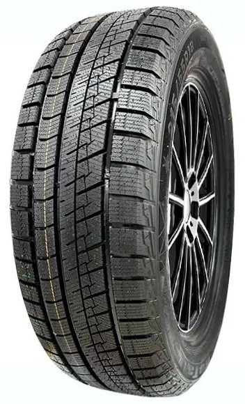 235/50R21 101T Rotalla SETULA W RACE S360 235/50R21 101T Rotalla SETULA W RACE S360
