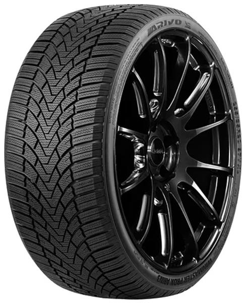 255/45R19 104H Arivo Winmaster ProX ARW 3 255/45R19 104H Arivo Winmaster ProX ARW 3