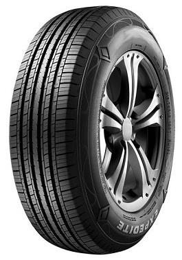 215/65R17 99T Vittos VSH10 Expedite