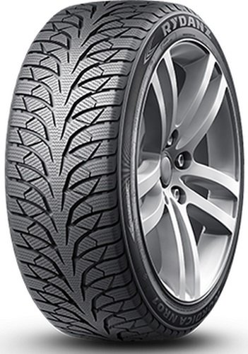 245/40R18 97V Rydanz Nordica NR01 245/40R18 97V Rydanz Nordica NR01