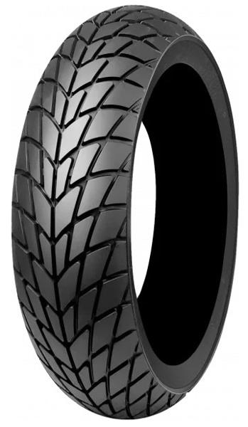 Mitas MC-20 Monsum 110/70-11 45L TL Универсальные