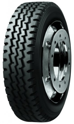 грузовая шина Goodride CR926 7.50 R16 122/118L 14pr Универсальная