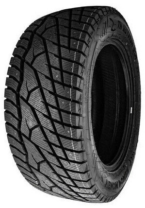 275/60R20 115T Venom Power Ice Hunter WTS 275/60R20 115T Venom Power Ice Hunter WTS