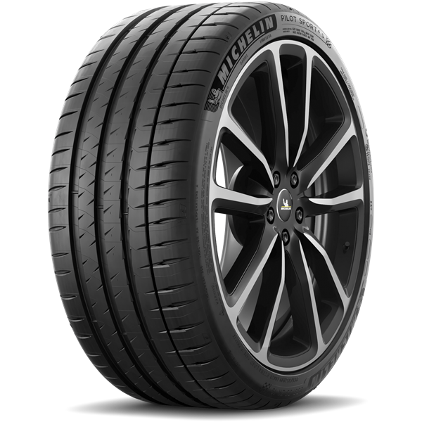 275/35R22 104Y Michelin Pilot Sport 4 S 275/35R22 104Y Michelin Pilot Sport 4 S