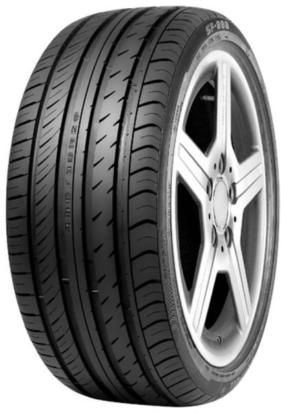 205/40R17 84W Sunfull SF-888 205/40R17 84W Sunfull SF-888