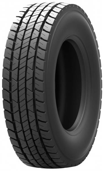 грузовая шина Кама NR203 PRO 315/60 R22.5 152/148L Ведущая грузовая шина Кама NR203 PRO 315/60 R22.5 152/148L Ведущая