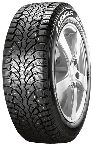 225/60R17 99T Formula Ice