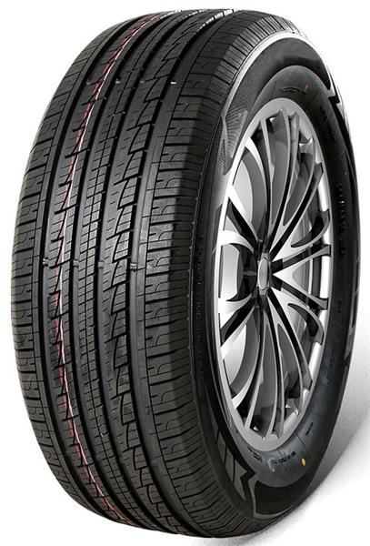 225/70R16 107H Sonix Primemarch H/T 79 225/70R16 107H Sonix Primemarch H/T 79