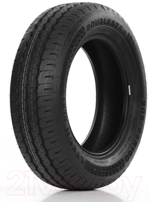 215/70R15 109/107R Double Star DL01 215/70R15 109/107R Double Star DL01