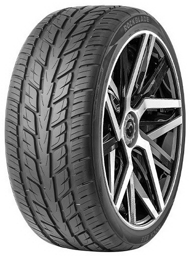 275/55R20 117V RockBlade ROCK 535 275/55R20 117V RockBlade ROCK 535