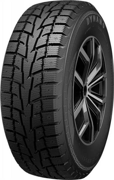 245/55R19 103T Dynamo MWS01 Snow-H