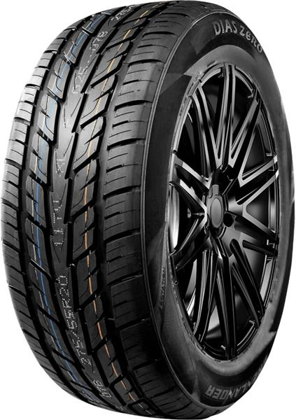 285/50R20 116V Arivo Ultra Sport ARV7 285/50R20 116V Arivo Ultra Sport ARV7