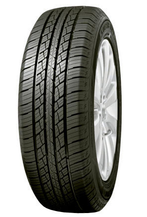 225/70R16 103H Goodride SU318 H/T 225/70R16 103H Goodride SU318 H/T