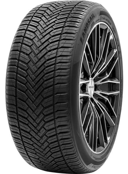Шина 185/60R15 88H Landsail 4-SEASONS 2
