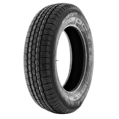 185/75R16 104/102R Satoya Cargo S 185/75R16 104/102R Satoya Cargo S