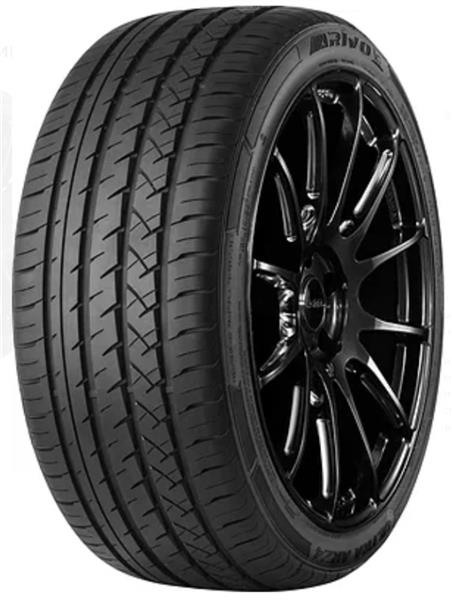 255/40R19 100W Arivo Ultra ARZ4 255/40R19 100W Arivo Ultra ARZ4