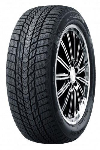 225/45R17 94T Nexen WinGuard Ice Plus 225/45R17 94T Nexen WinGuard Ice Plus