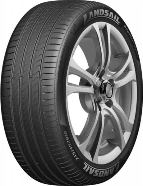 215/65R17 99V Landsail RapidDragon SUV 215/65R17 99V Landsail RapidDragon SUV