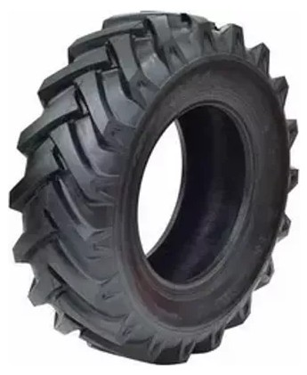 11.5/80-15.3 14 Forerunner QH602 TL 11.5/80-15.3 14 Forerunner QH602 TL