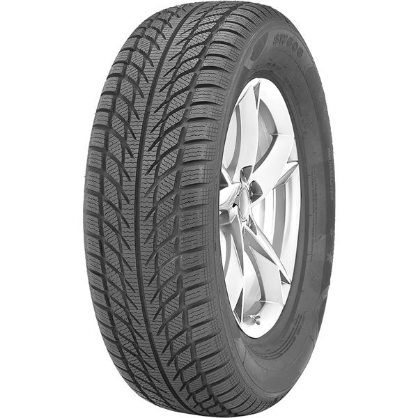 225/60R16 98H Westlake SW-608 225/60R16 98H Westlake SW-608