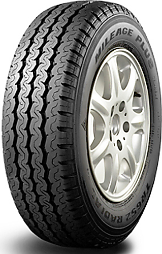 175/65R14 90/88T Triangle TR652 175/65R14 90/88T Triangle TR652