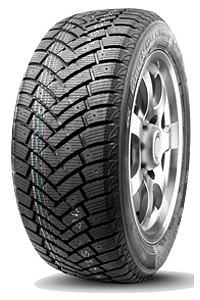 185/70R14 92T Linglong Green-Max Winter Grip 185/70R14 92T Linglong Green-Max Winter Grip