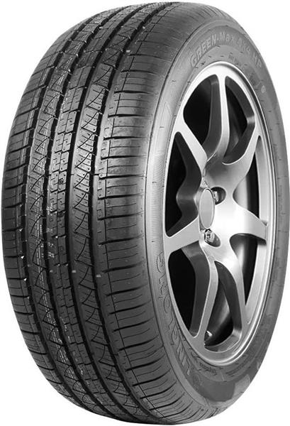 215/65R16 102H Leao Nova-Force 4x4 HP 215/65R16 102H Leao Nova-Force 4x4 HP