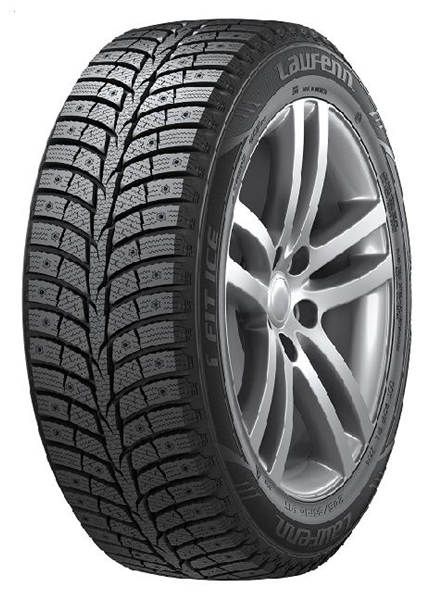 235/55R18 100T Laufenn I-FIT ICE (LW71) 235/55R18 100T Laufenn I-FIT ICE (LW71)