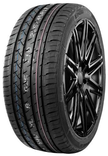 255/35R20 97W Ilink Thunder U09 255/35R20 97W Ilink Thunder U09