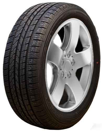 245/70R17 110T RoadX RXQuest HT 02