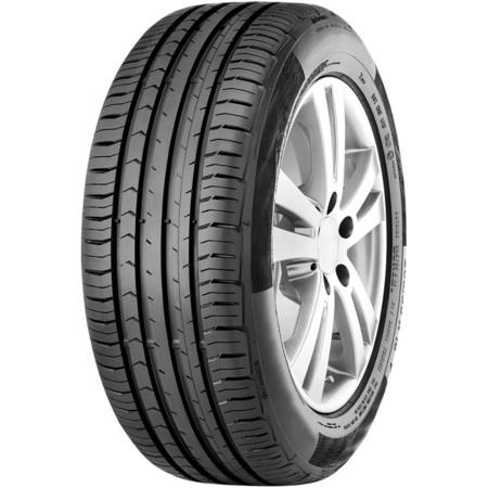 185/60R15 84H Gislaved Premium Control 185/60R15 84H Gislaved Premium Control