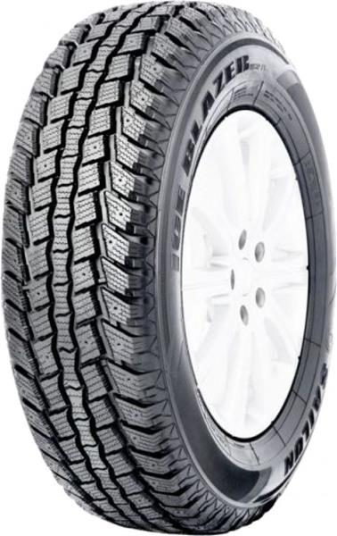 265/65R18 114T Sailun Ice Blazer WST2 265/65R18 114T Sailun Ice Blazer WST2
