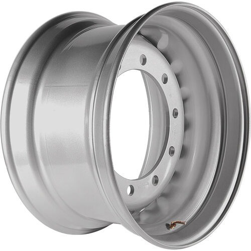 Asterro M22 11,75x22,5 10*335 Et:135 Dia:281 Silver