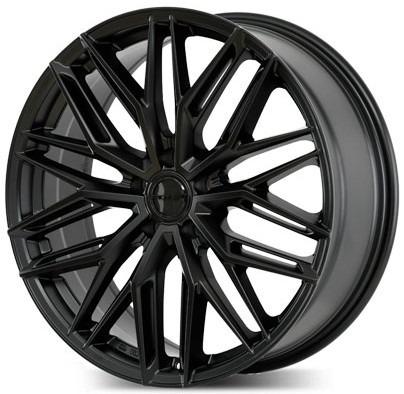 PDW RAMZES (2119) 8x18 5*110 Et:43 Dia:63,3 U4B PDW RAMZES (2119) 8x18 5*110 Et:43 Dia:63,3 U4B
