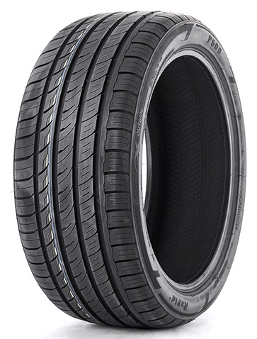 225/35R19 88W Rapid P609 225/35R19 88W Rapid P609