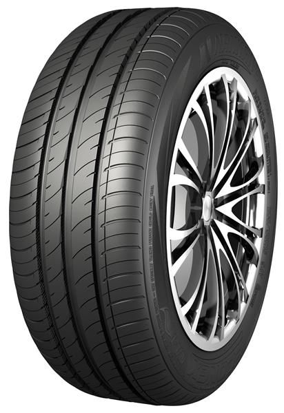 195/65R15 91H Nankang Econex NA-1 195/65R15 91H Nankang Econex NA-1
