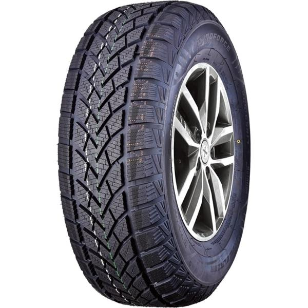 265/70R17 115T WindForce Snowblazer 265/70R17 115T WindForce Snowblazer