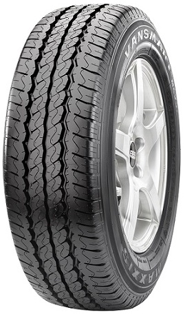 225/55R17 109/107H Maxxis MCV3+ Vansmart 225/55R17 109/107H Maxxis MCV3+ Vansmart