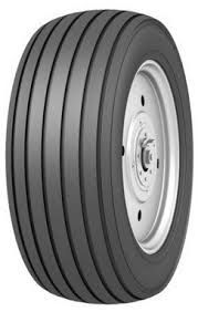 11L-15 121В 12 Voltyre AGRO IF-120 TL 11L-15 121В 12 Voltyre AGRO IF-120 TL