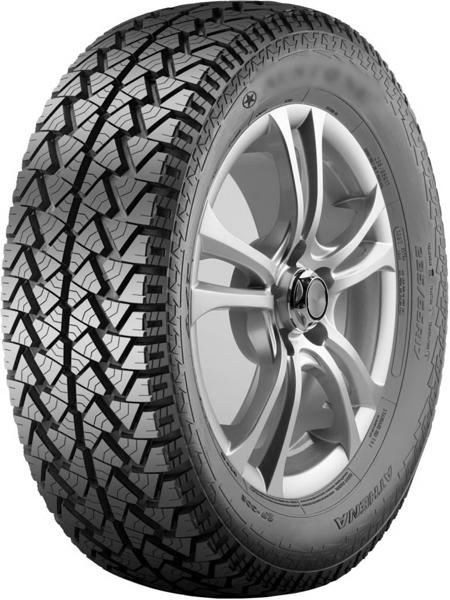 275/70R16 114T Fortune FSR-302 275/70R16 114T Fortune FSR-302